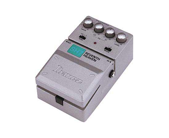  - 4712 за 0 грн. | 4Club